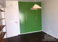 120 m2 - 1723 - photo-7