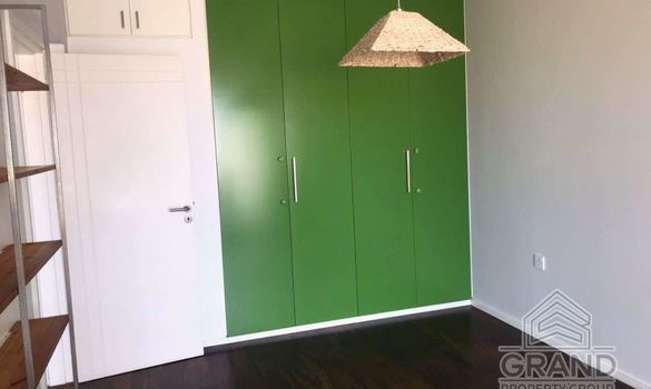 120 m2 - 1723 - photo-7