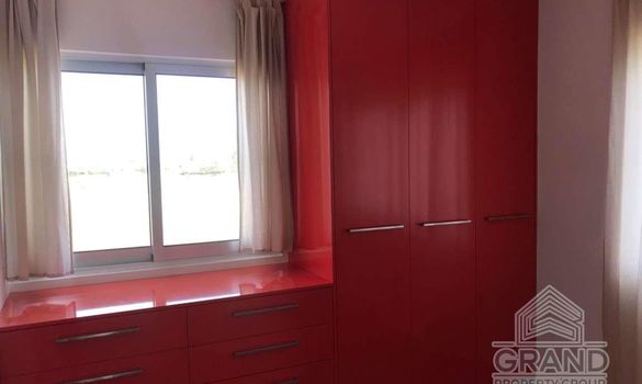 120 m2 - 1723 - photo-8