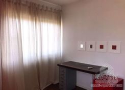 120 m2 - 1723 - photo-9