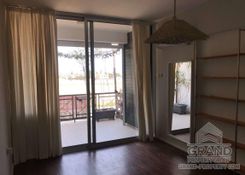 120 m2 - 1723 - photo-10