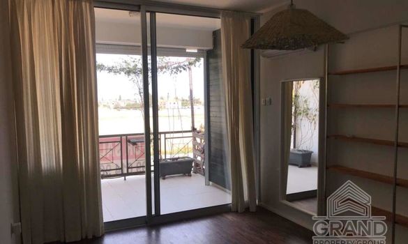 120 m2 - 1723 - photo-10