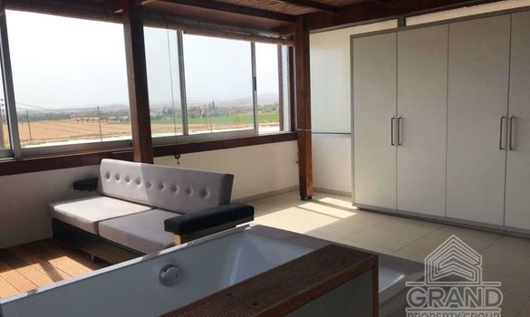 120 m2 - 1723 - photo-12