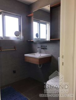 120 m2 - 1723 - photo-13