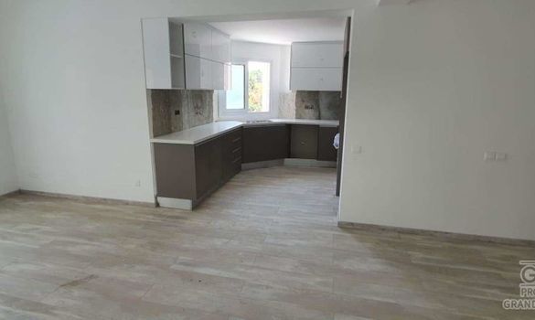 78 m2 - 1733 - photo-3