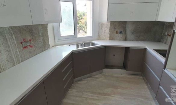 78 m2 - 1733 - photo-2