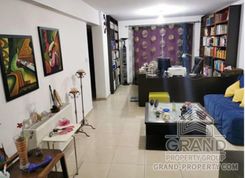 83 m2 - 1742 - photo-1