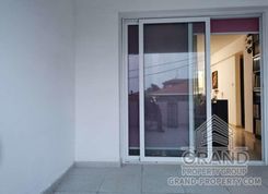 83 m2 - 1742 - photo-4