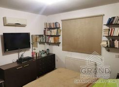 83 m2 - 1742 - photo-3