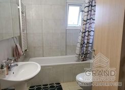 83 m2 - 1742 - photo-5