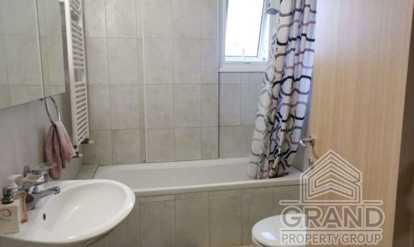 83 m2 - 1742 - photo-5