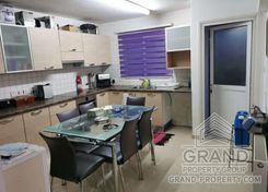 83 m2 - 1742 - photo-2