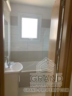 130 m2 - 1745 - photo-10