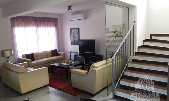 200 m2 - 1749 - photo-12