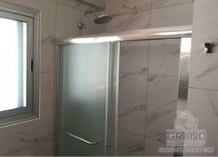 200 m2 - 1749 - photo-13