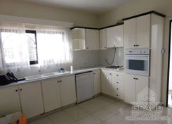 157 m2 - 1770 - photo-2