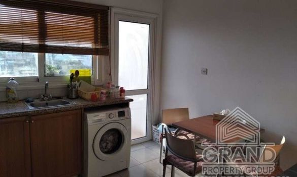 100 m2 - 1795 - photo-9