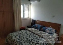 100 m2 - 1795 - photo-4