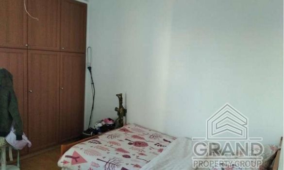 100 m2 - 1795 - photo-5