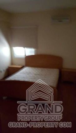 130 m2 - 1796 - photo-4
