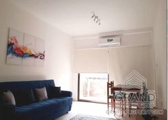 80 m2 - 1799 - photo-1