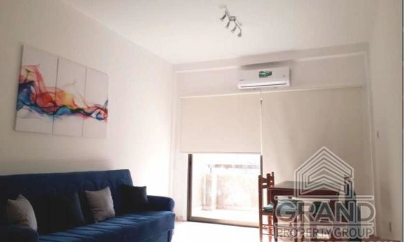 80 m2 - 1799 - photo-1