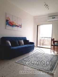 80 m2 - 1799 - photo-2