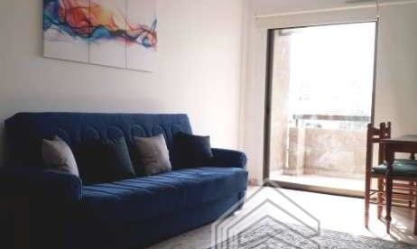 80 m2 - 1799 - photo-2