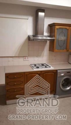 80 m2 - 1799 - photo-6