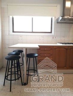 80 m2 - 1799 - photo-7