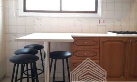 80 m2 - 1799 - photo-7