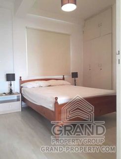 80 m2 - 1799 - photo-5