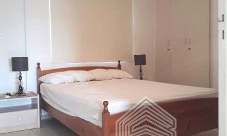 80 m2 - 1799 - photo-5