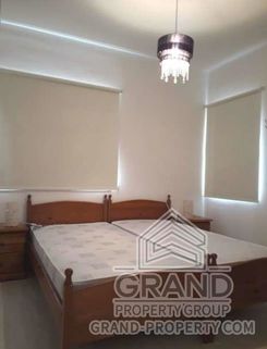 80 m2 - 1799 - photo-4