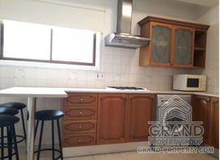 80 m2 - 1799 - photo-3