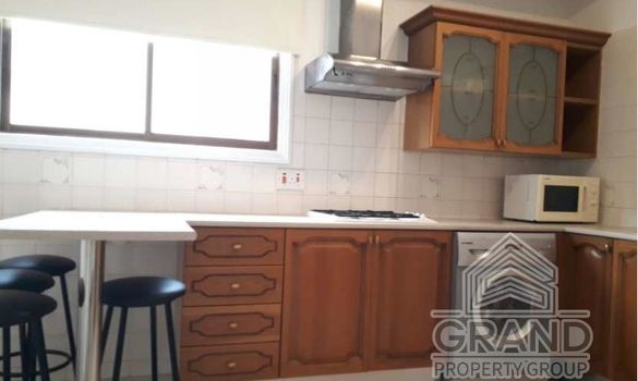 80 m2 - 1799 - photo-3