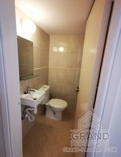 71 m2 - 1813 - photo-4