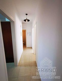 71 m2 - 1813 - photo-5