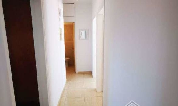 71 m2 - 1813 - photo-5