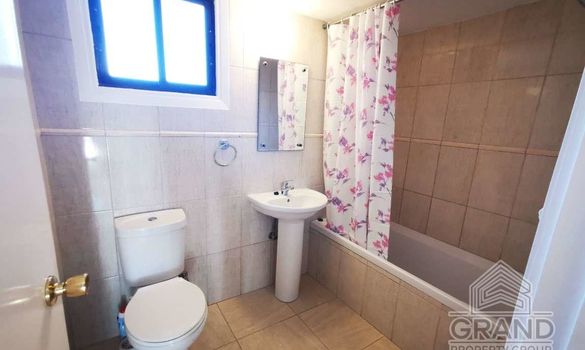 71 m2 - 1813 - photo-6