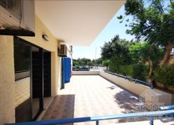 71 m2 - 1813 - photo-1