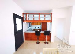 71 m2 - 1813 - photo-3