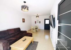 71 m2 - 1813 - photo-9