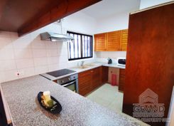 71 m2 - 1813 - photo-11