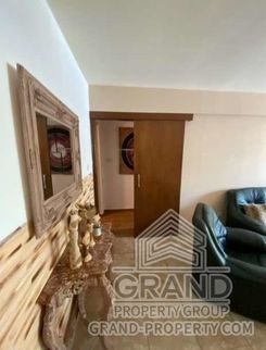 130 m2 - 1822 - photo-4
