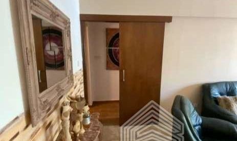 130 m2 - 1822 - photo-4