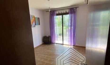 130 m2 - 1822 - photo-3