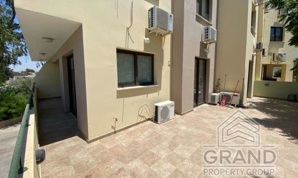 130 m2 - 1822 - photo-9