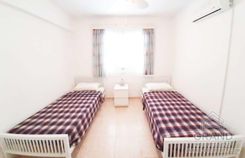 75 m2 - 1835 - photo-5