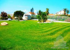75 m2 - 1835 - photo-9